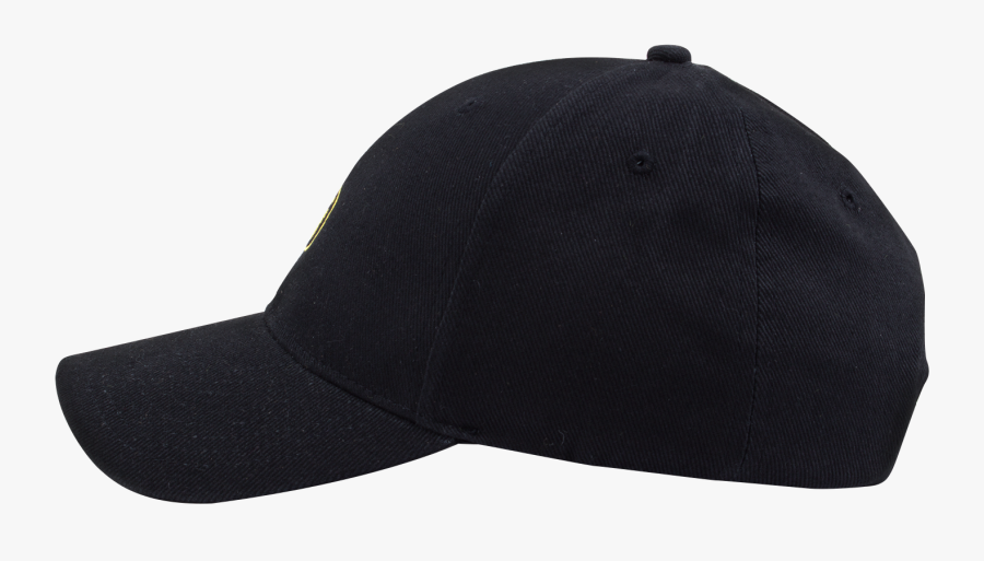 Jack Dad Hat Official - Baseball Cap, Transparent Clipart