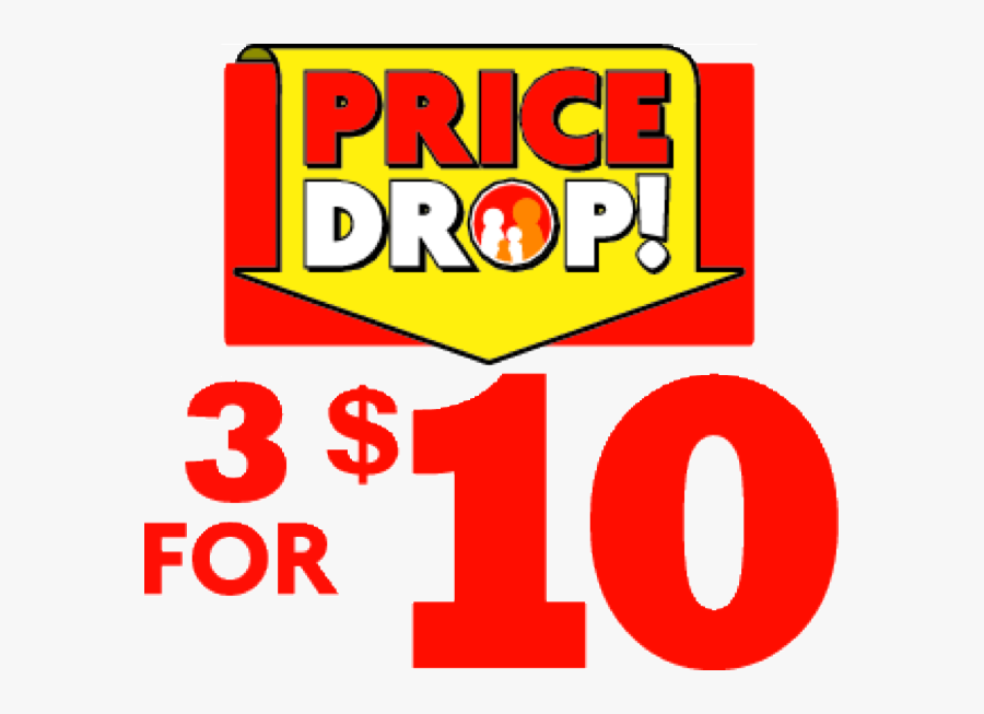 Transparent Dollar Tree Png, Transparent Clipart