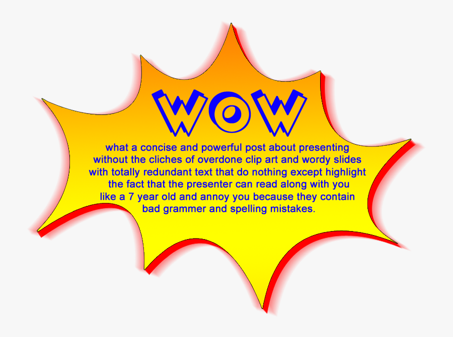 Clip Art, Transparent Clipart
