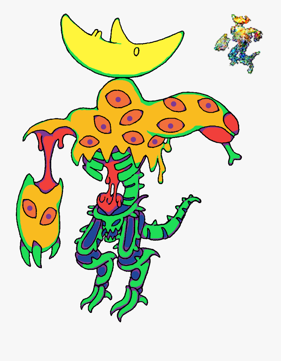 Collections At Sccpre Cat - Cartoon, Transparent Clipart