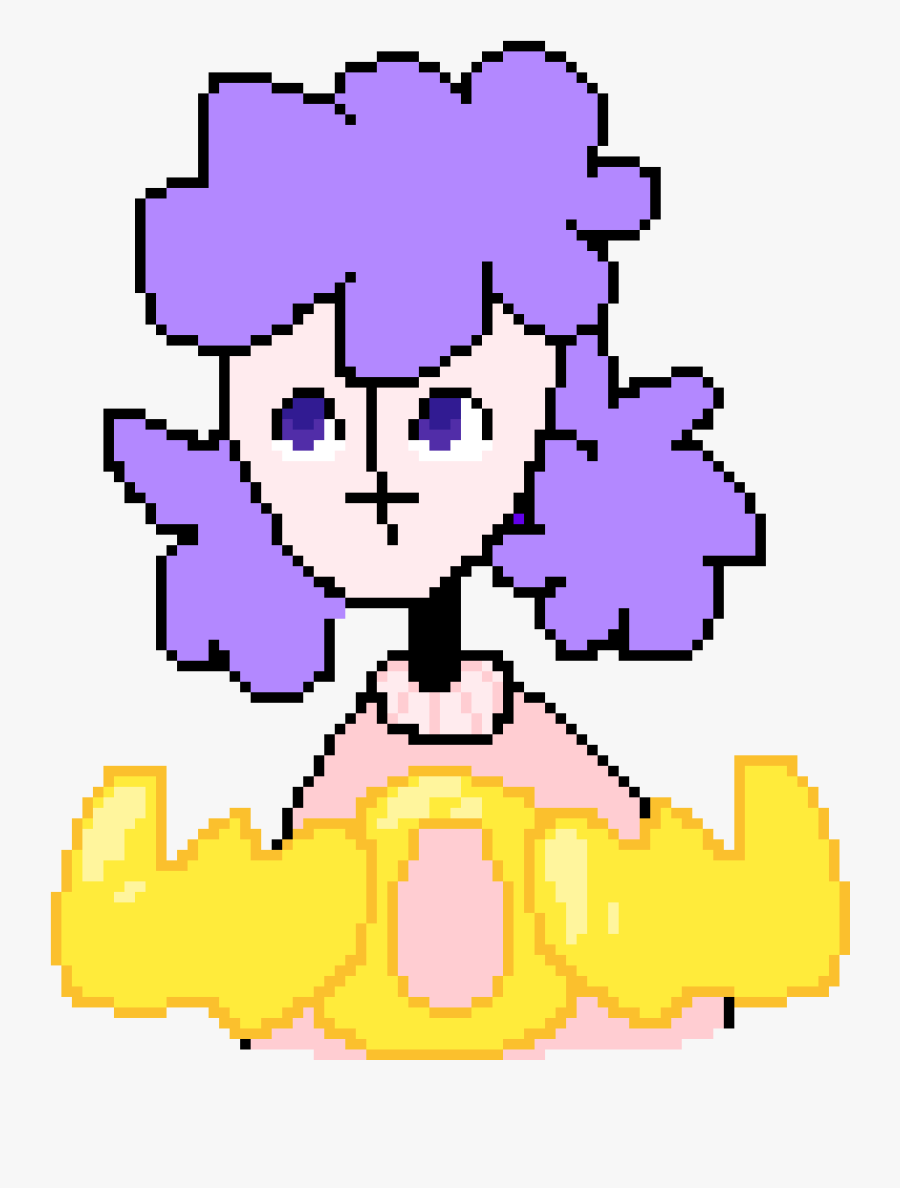 Penis Llama, Transparent Clipart