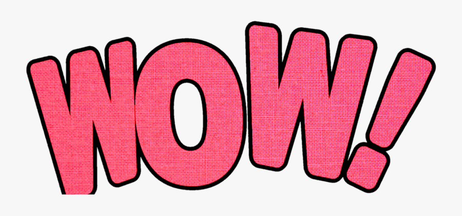 Circle, Transparent Clipart