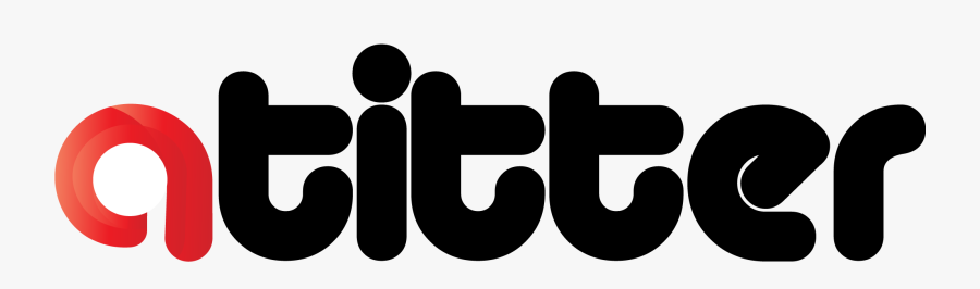 Hd Search Confectionery Free, Transparent Clipart