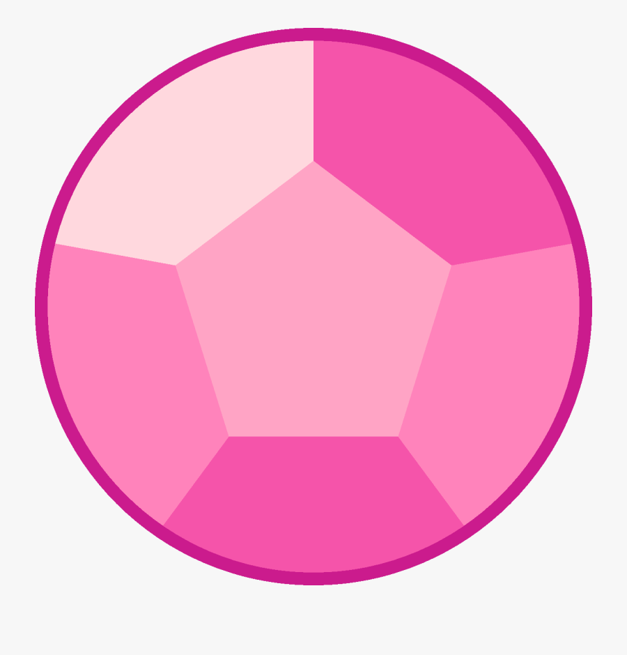 Onyxau Wikia - Circle, Transparent Clipart