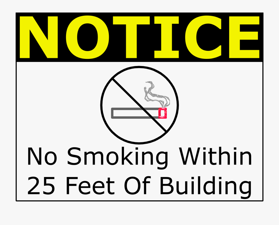 Graphic Design, Transparent Clipart