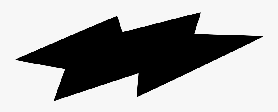 Clipart, Transparent Clipart