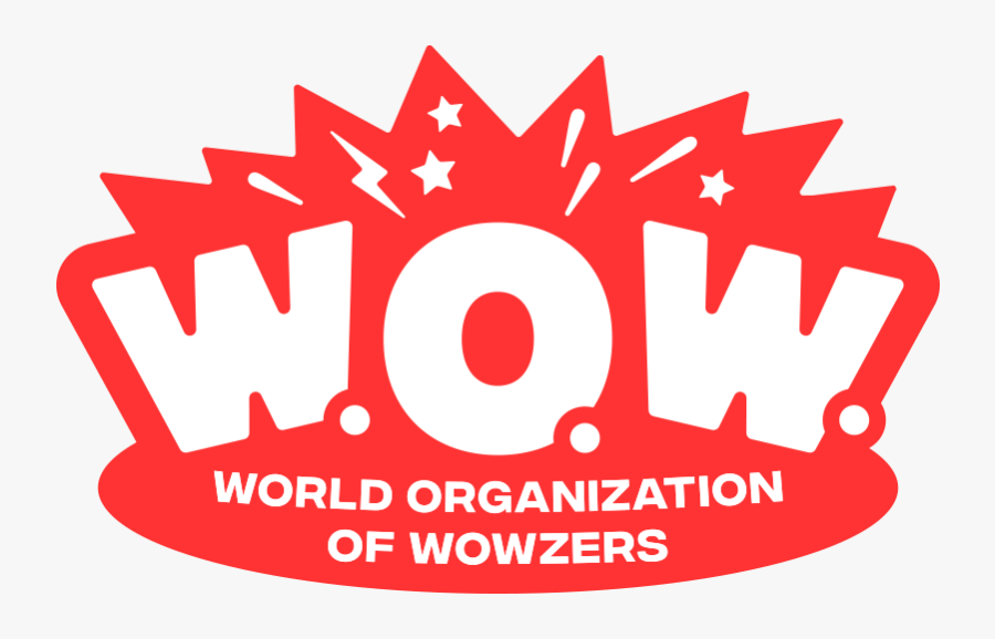 Circle, Transparent Clipart