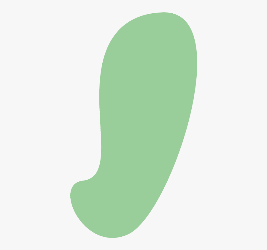 50s Boomerang Logo Png, Transparent Clipart