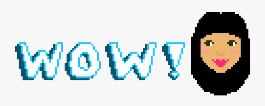 Clip Art, Transparent Clipart