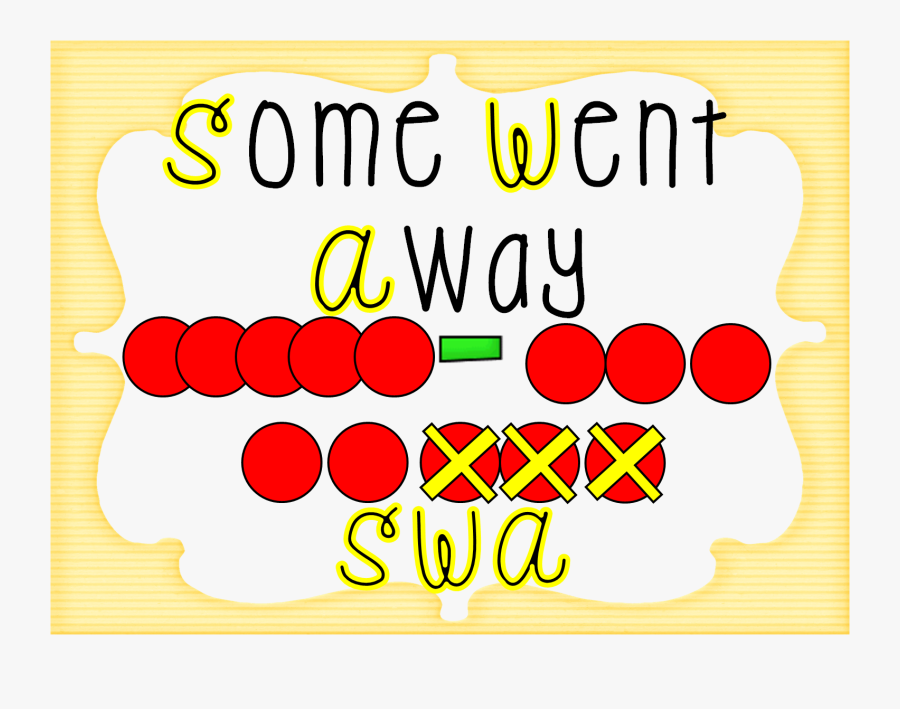 Clip Art Cubes Strategy - Illustration, Transparent Clipart