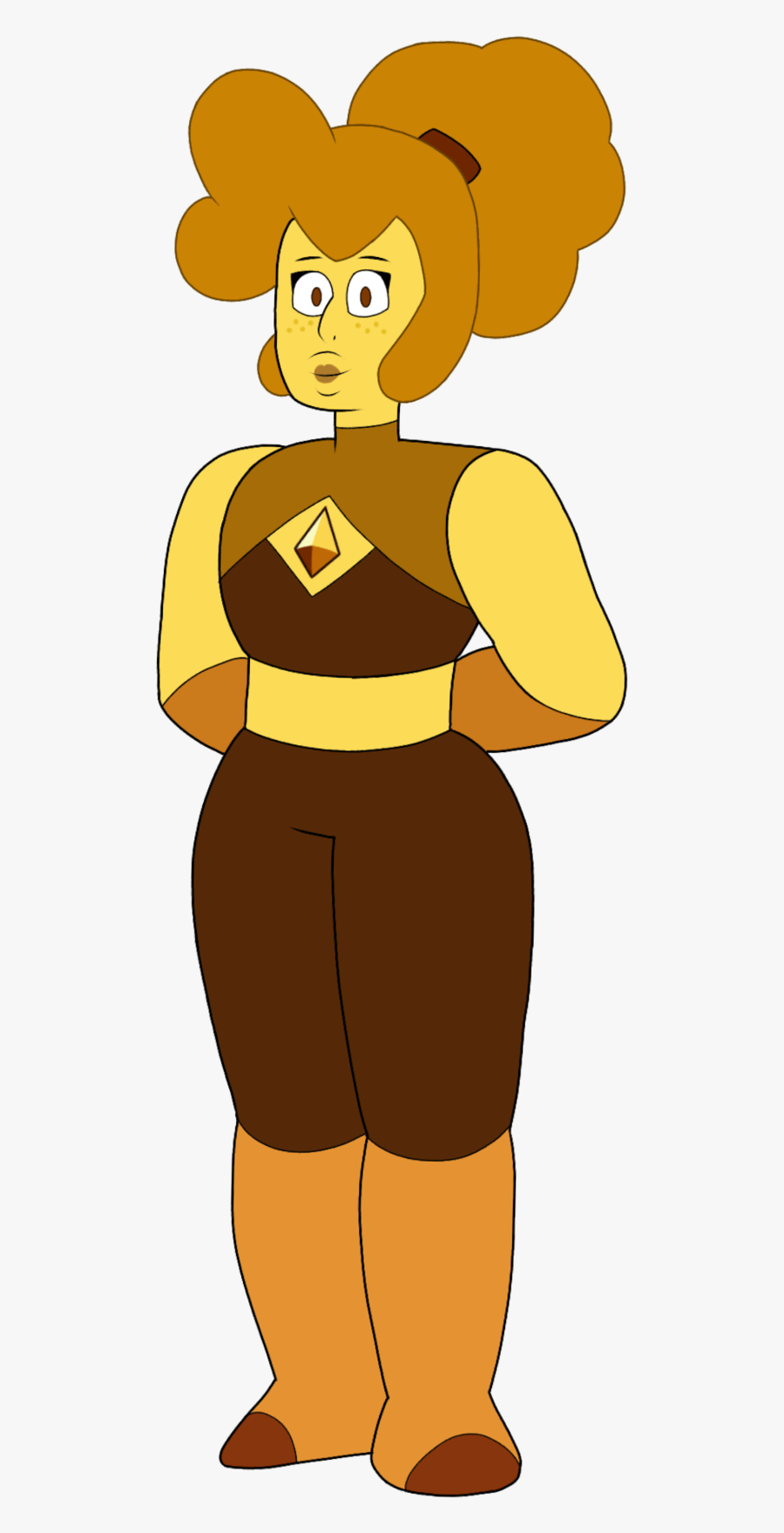 Image - Cartoon, Transparent Clipart