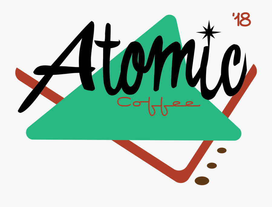 M#century Modern Logos, Transparent Clipart