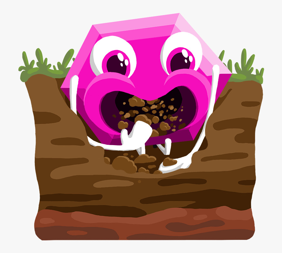 Cartoon, Transparent Clipart