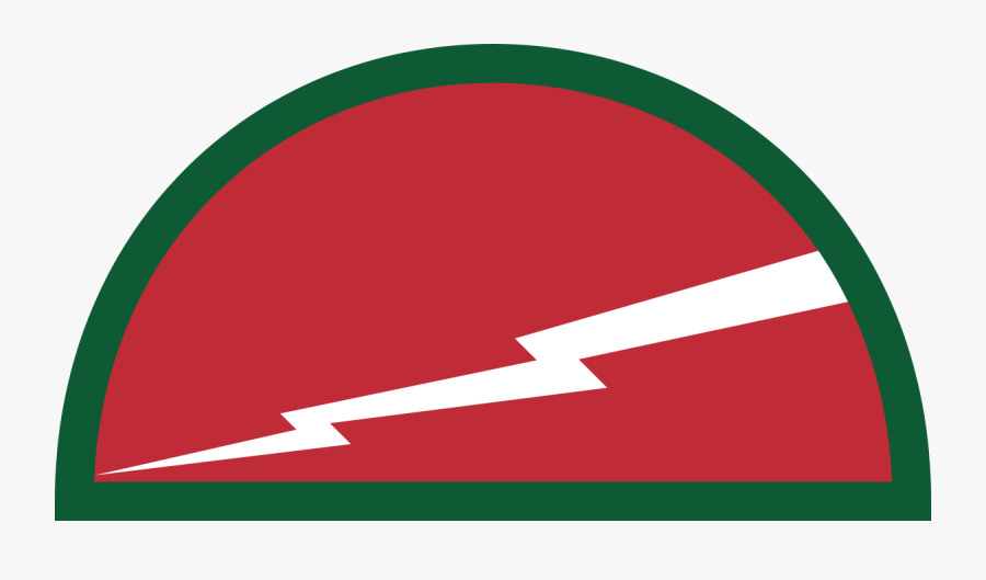 78th Infantry Division, Transparent Clipart