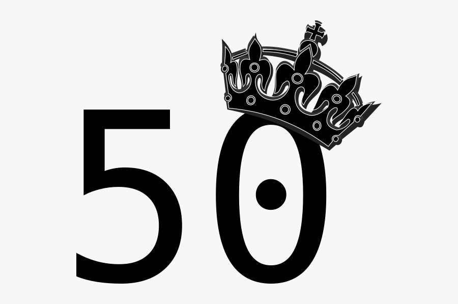 50 Tiara Clip Art, Transparent Clipart
