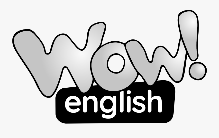 Wow Silver, Transparent Clipart