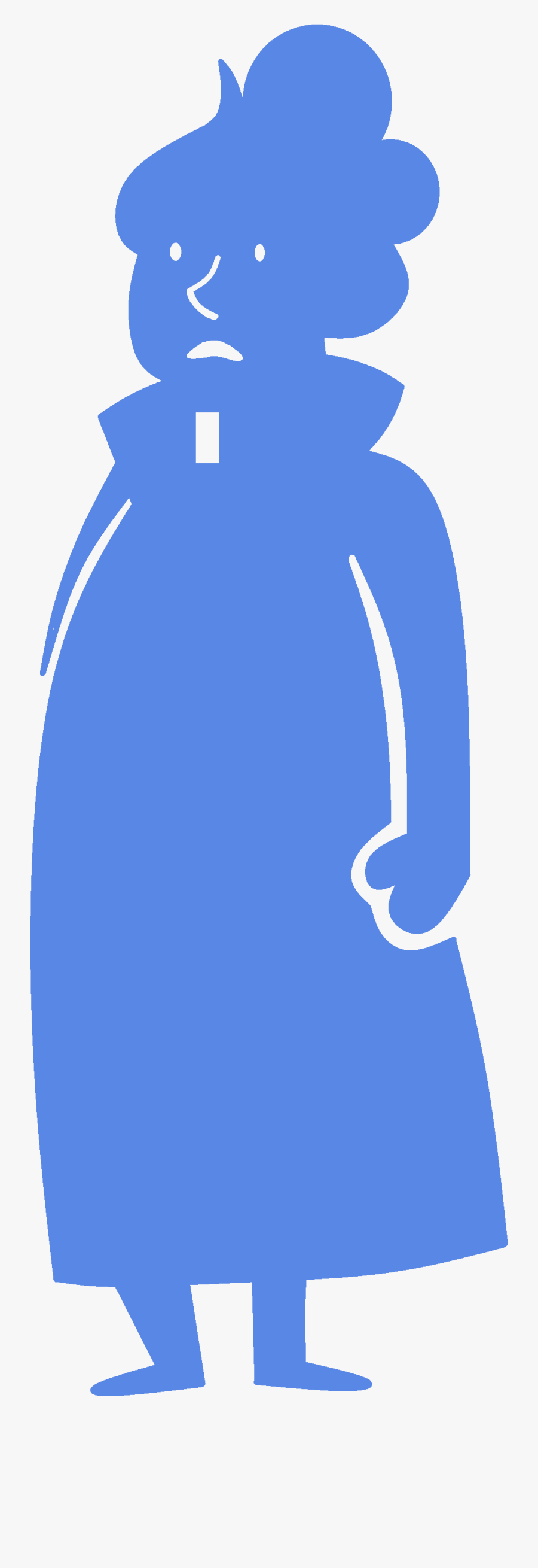 Discussionso Is This Gem A Blue Hessonite Clipart , - Steven Universe Homeworld Blue Gems, Transparent Clipart