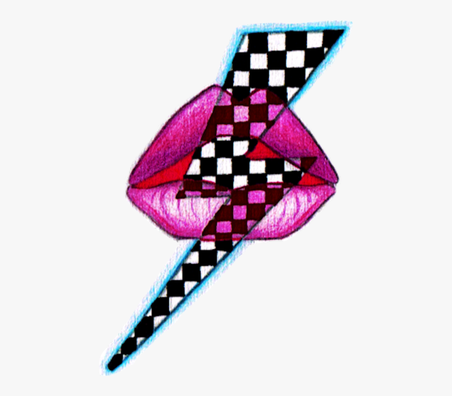 Graphic Design, Transparent Clipart