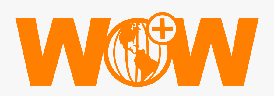 Wow Presents Plus, Transparent Clipart