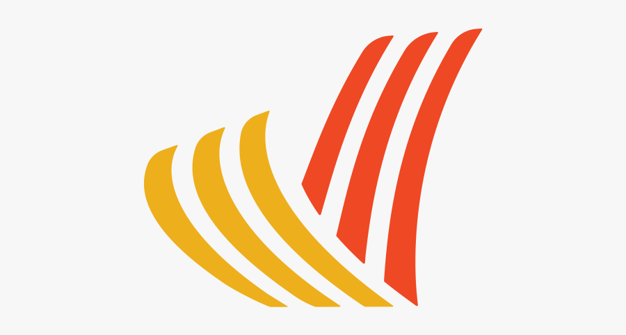 Featured-logo - Vast Broadband Logo, Transparent Clipart