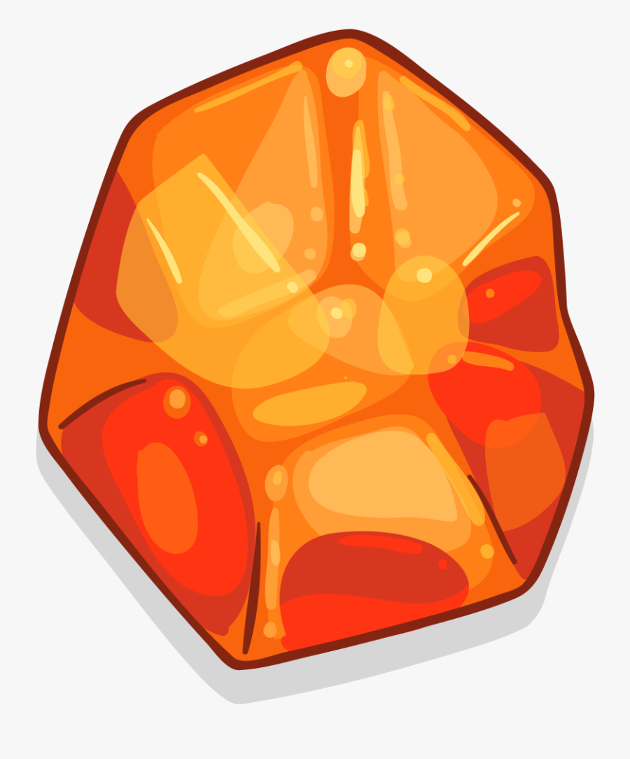 Sphalerite Clipart, Transparent Clipart