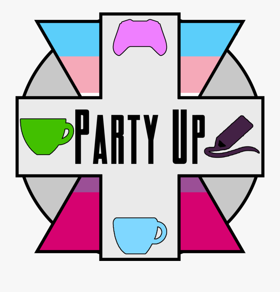 Wow Clip Art, Transparent Clipart