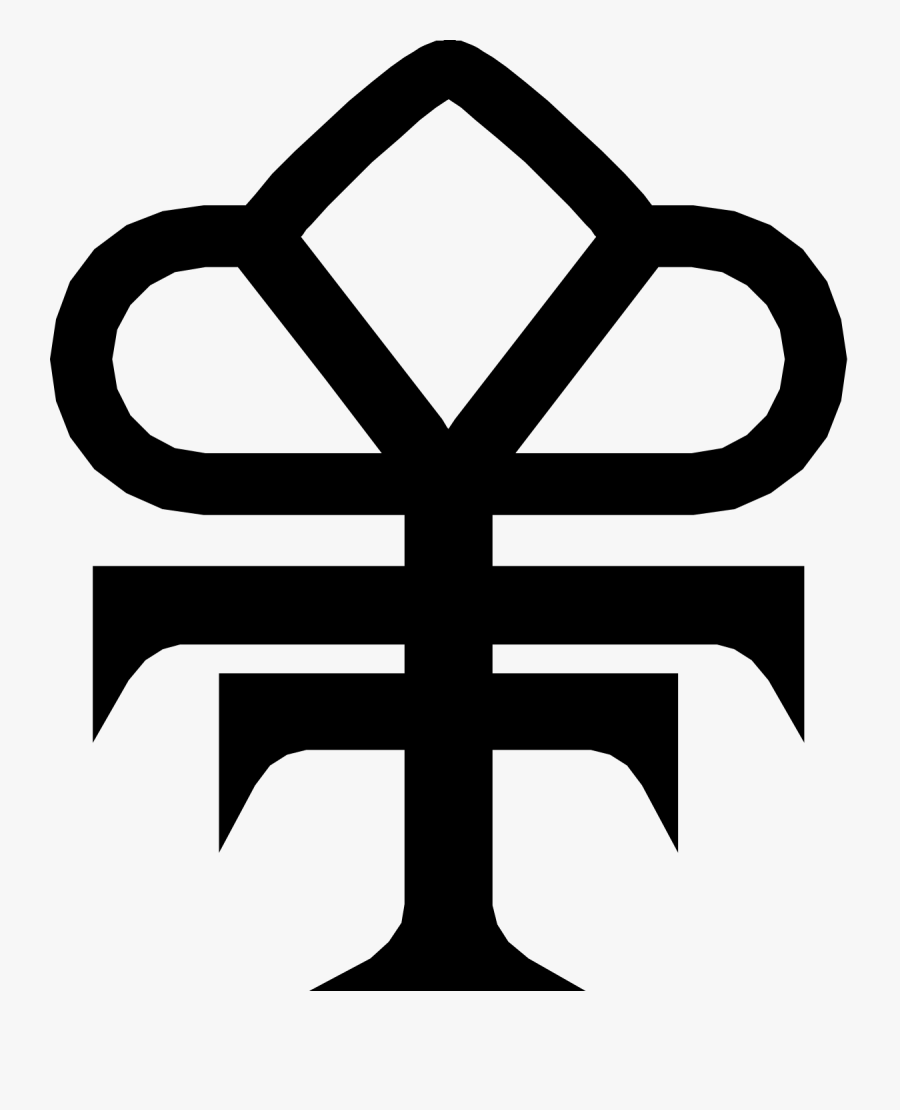 Columbia Graduate School Of Arts And Sciences, Transparent Clipart