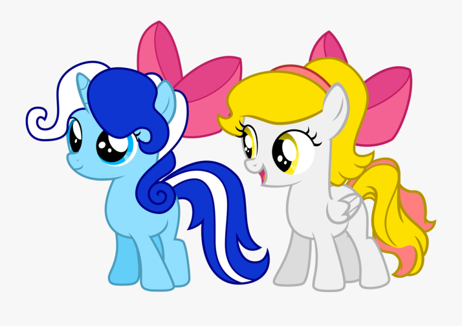 Gems Vector Mlp Fim Clip Art Free Stock - Cartoon, Transparent Clipart