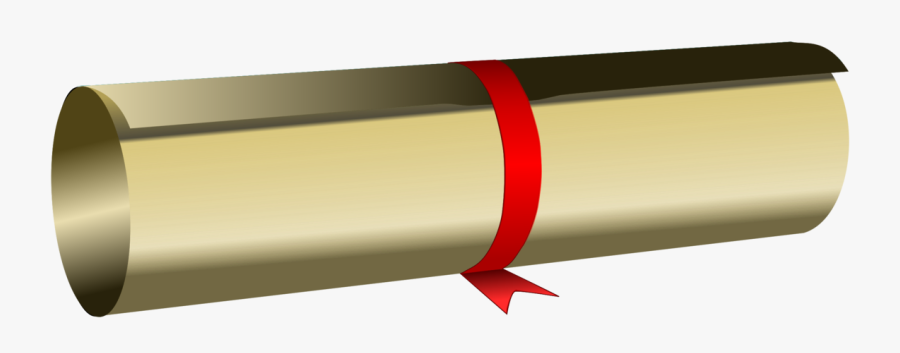 Graduate 2 Clipart, Vector Clip Art Online, Royalty - Sijil Clipart, Transparent Clipart