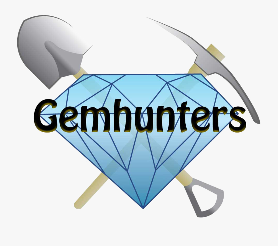 Graphic Design, Transparent Clipart