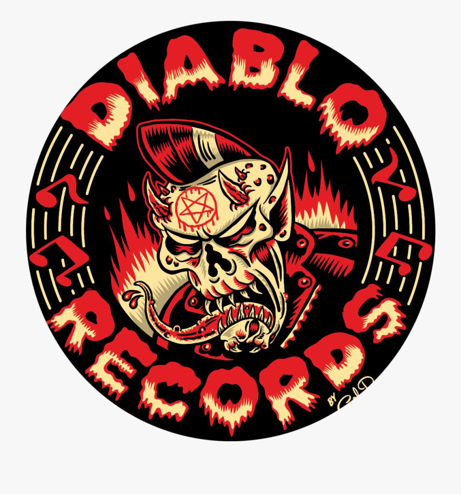 Devil Polo Shirts, Transparent Clipart