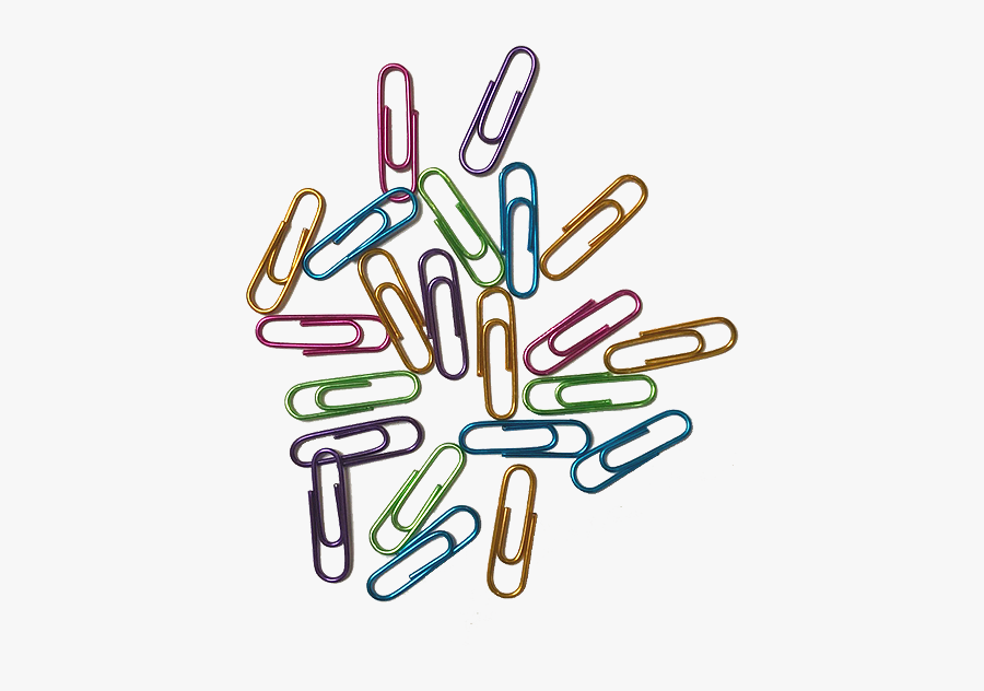 Metallic Color Gem Clip, Transparent Clipart