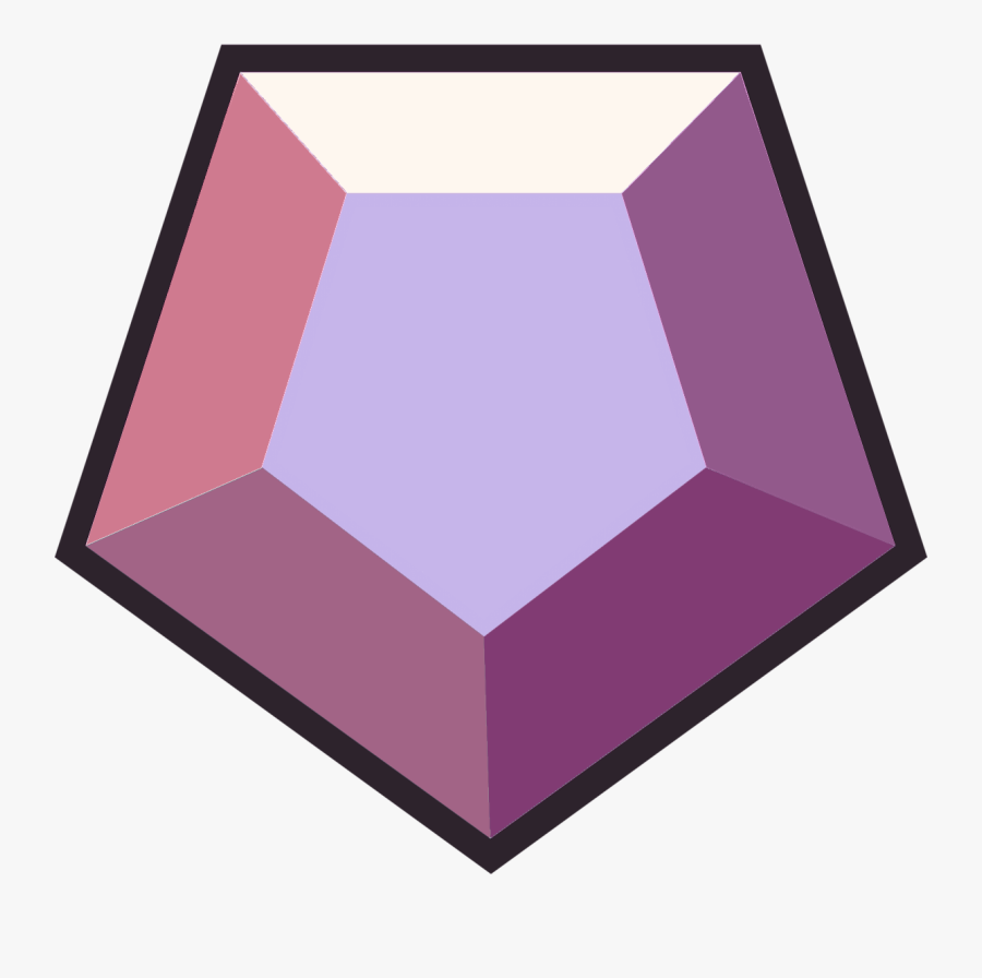 Gem Clipart Rectangle, Transparent Clipart