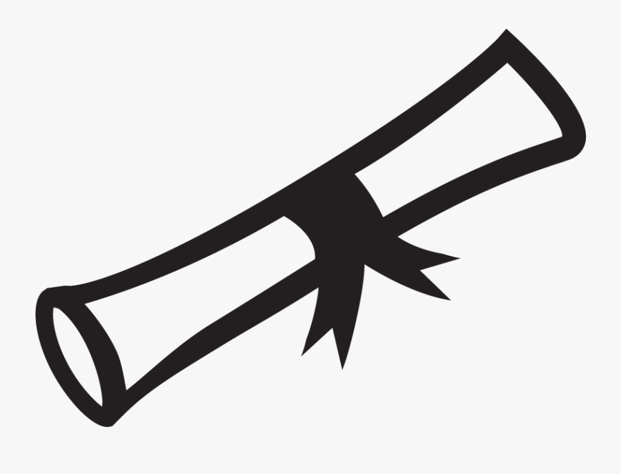 Graduate Certificate In Public History - Moldes De Diplomas De Graduacion, Transparent Clipart