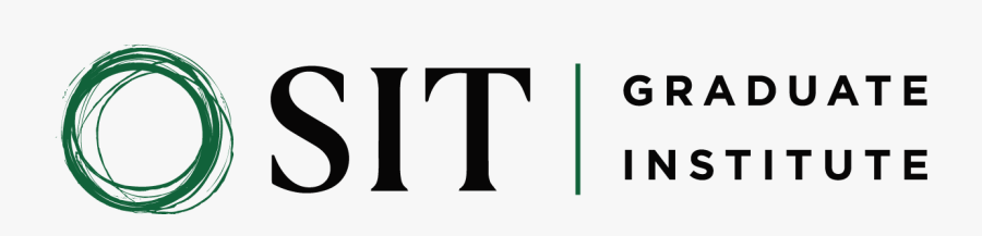 Sit Graduate Institute Logo, Transparent Clipart