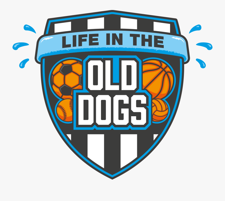 Lifeinfloatcopycopy, Transparent Clipart