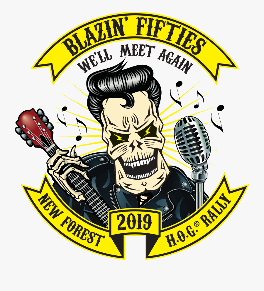 50 S Clip Art, Transparent Clipart