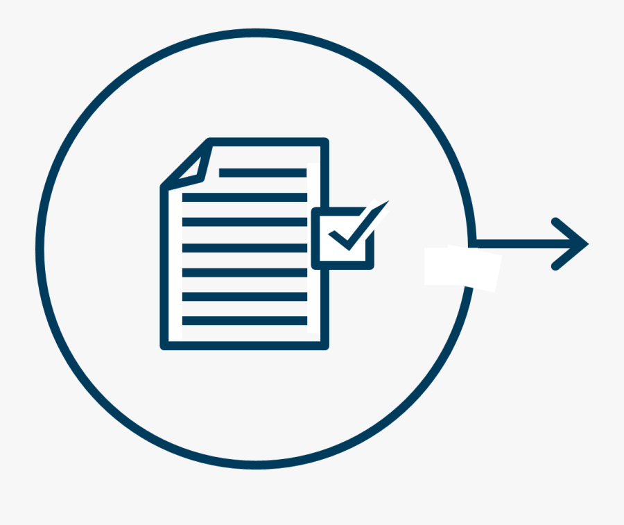 Circle, Transparent Clipart