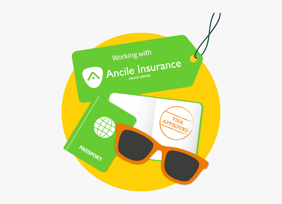 Header Image"
 Src="https - Travel Insurance For People With Medical Conditions, Transparent Clipart