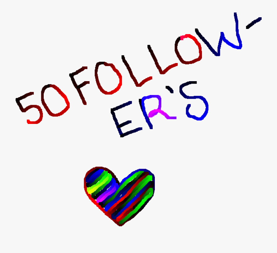 Heart, Transparent Clipart