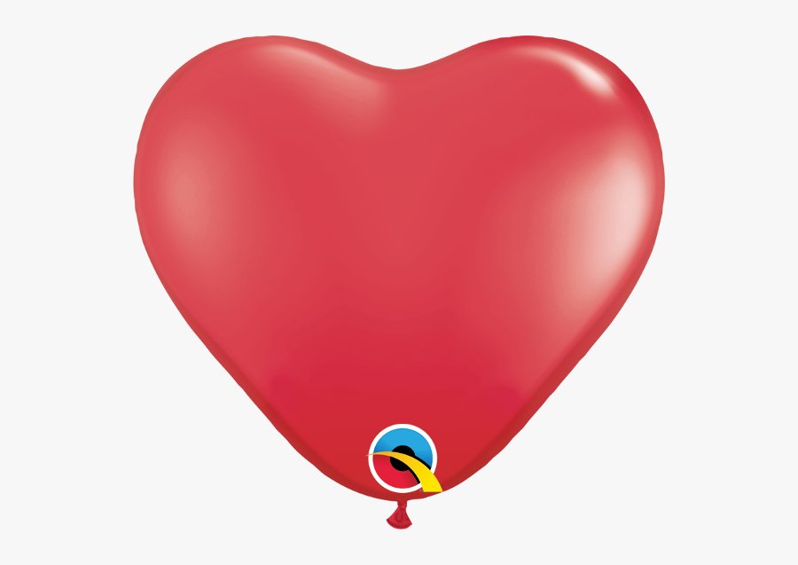 Qualatex, Transparent Clipart