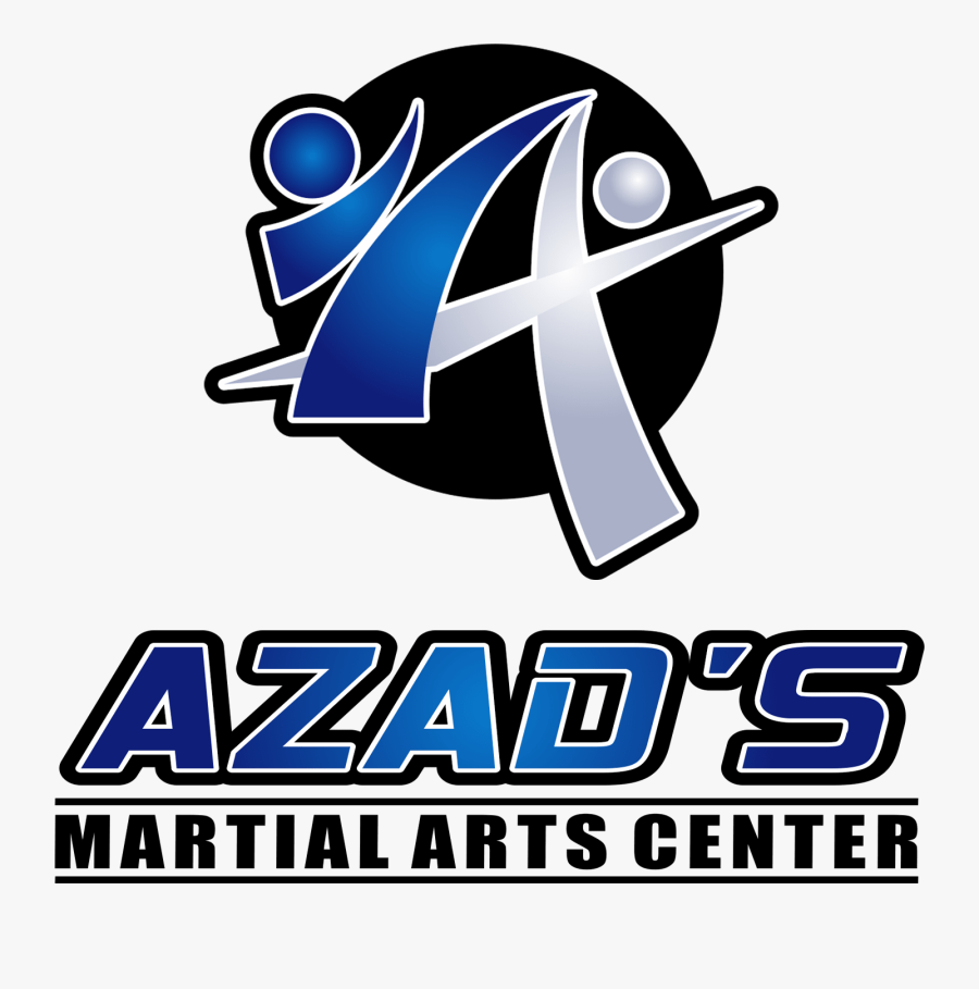 Grandmaster Azad Teaches Jongshindo Hapkido And Service, Transparent Clipart