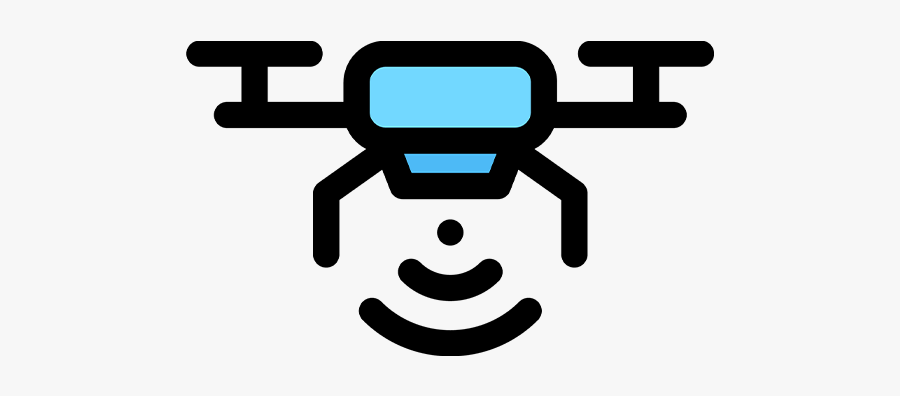 Emblem, Transparent Clipart