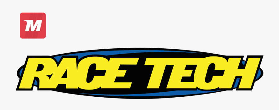 50 S Clip Art, Transparent Clipart