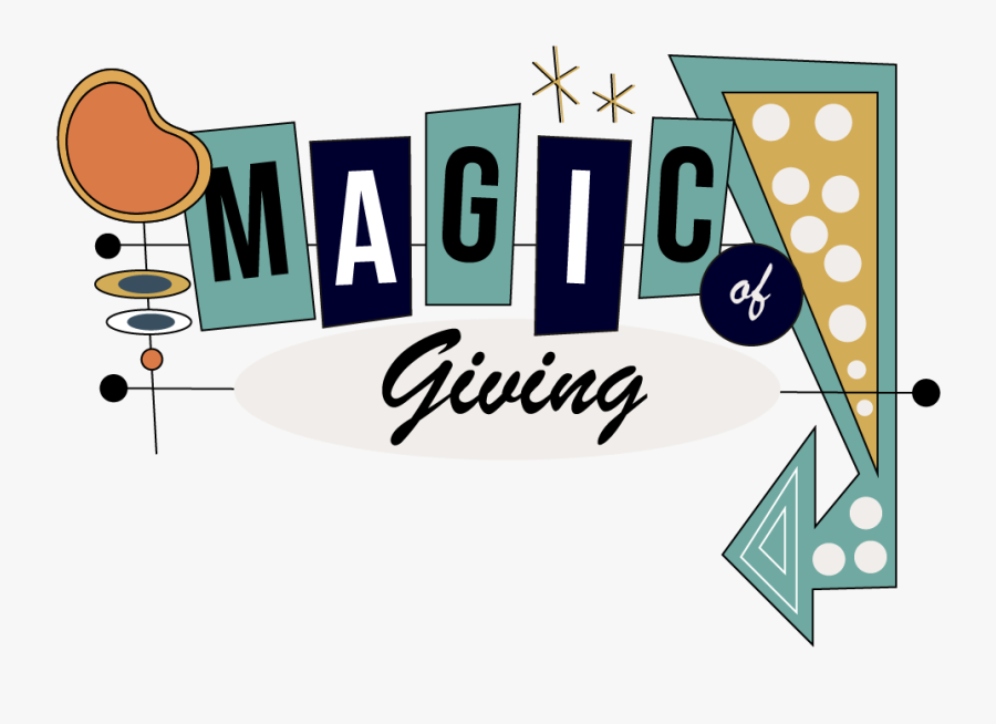 Graphic Design, Transparent Clipart