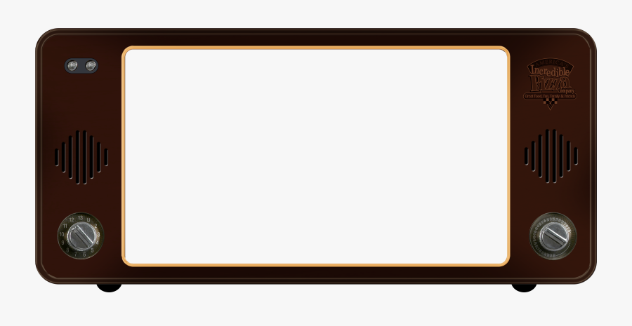 Clip Art, Transparent Clipart