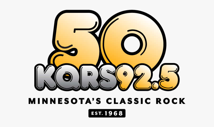 Rose Systemtechnik, Transparent Clipart