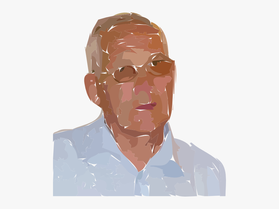 Clip Art, Transparent Clipart