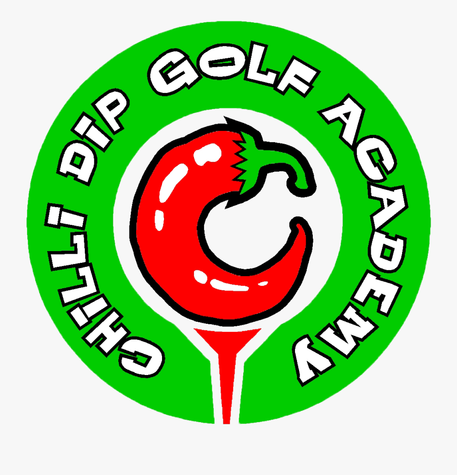 Golf Lessons Bolton - Chilli Dip Golf, Transparent Clipart