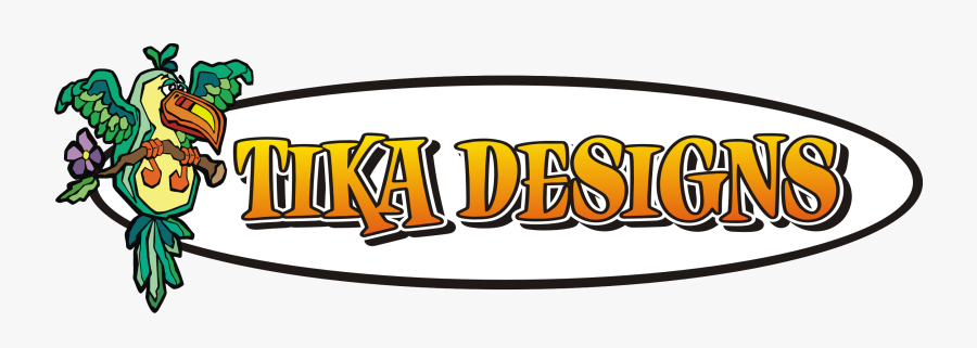 Baseball Grandpa Clipart, Transparent Clipart